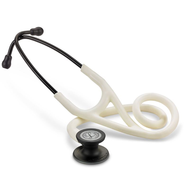 Littmann Stethoscope Cardiology IV White