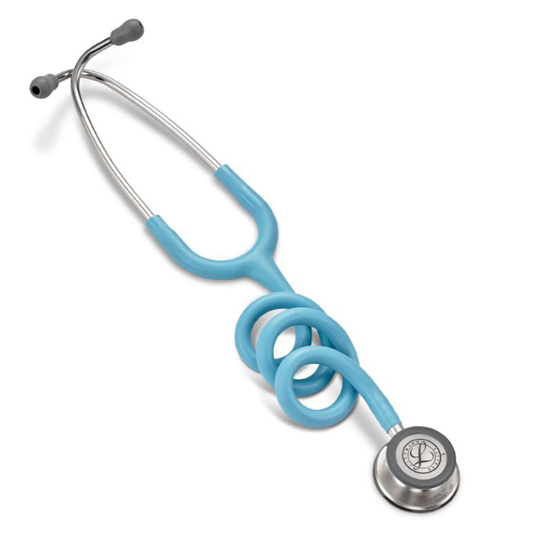 stethoscope paediatrics — Classic III paediatric side at Stethoscope24